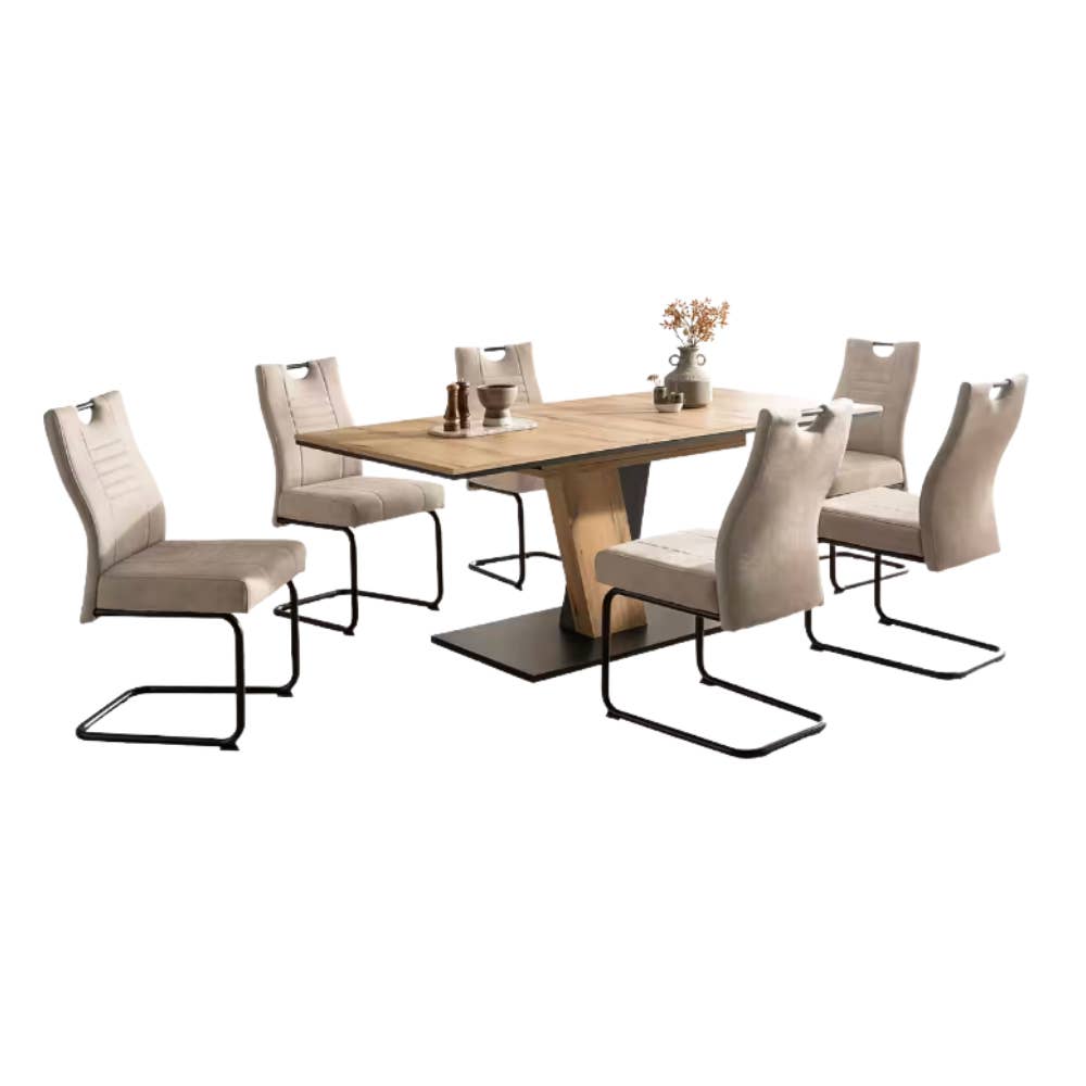 Essgruppe Otto