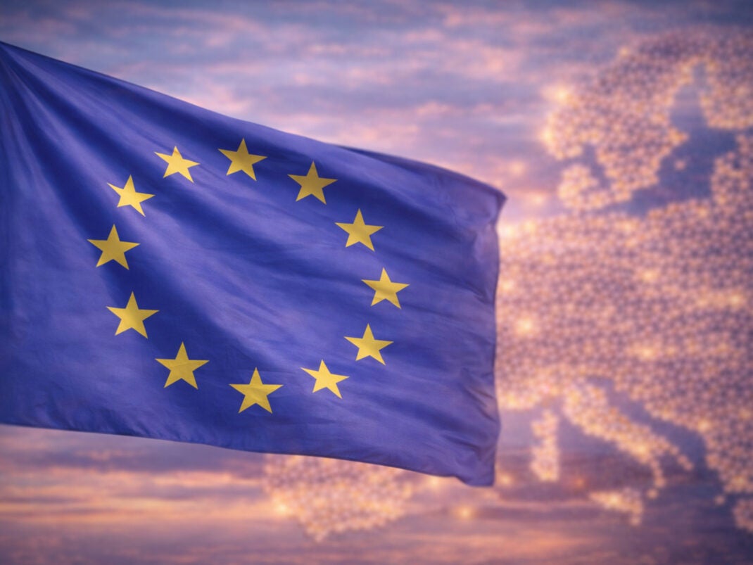 Neuer-EU-Ausweis-wird-Pflicht-Es-drohen-10-000-Euro-Strafen