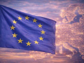 Neuer EU-Ausweis wird Pflicht