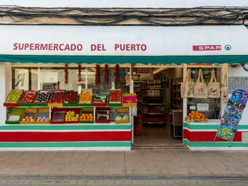 EU-Ziele verfehlt: Was sich für Urlauber in Spanien an der Supermarkt-Kasse ändert