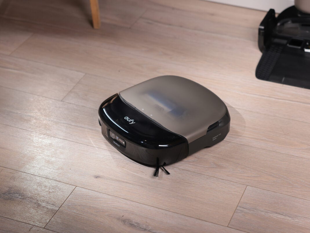 Endlich-eine-echte-Innovation-Neuer-eufy-Saugroboter-im-Test