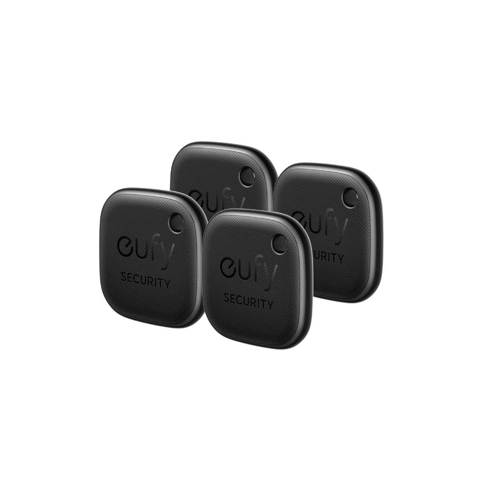 eufy Smart Tracker