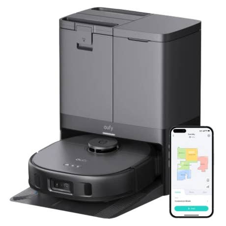 eufy-x10-pro-omni-seitlich-vorn-mit-station