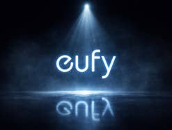 eufy C28: Neuer Saugroboter mit Wischfunktion