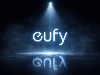 eufy C28: Neuer Saugroboter mit Wischfunktion