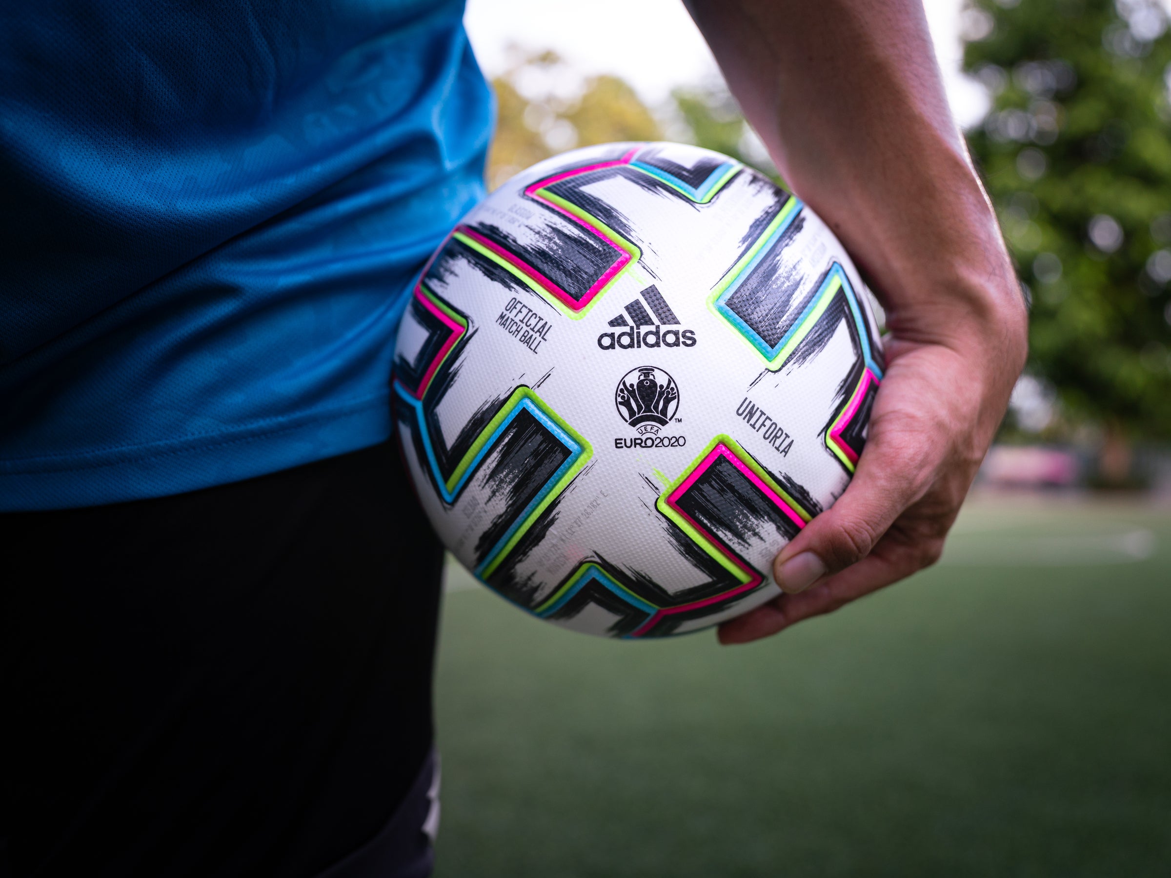 Get video, stories and official stats. Uefa Euro 2020 Spielplan : Em 2020 Alle Details Zu Spielplan Spielorten Und Tv Sender