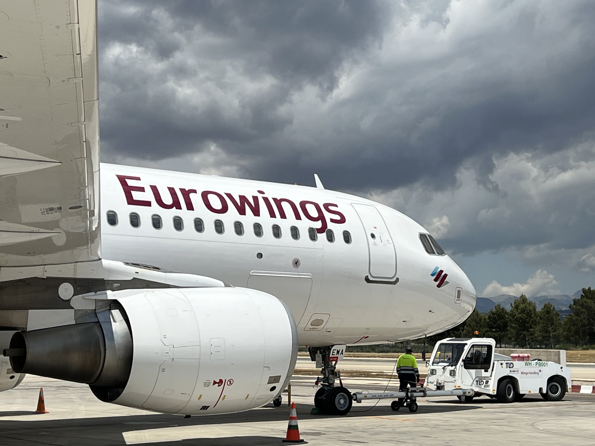Eurowings-Alles-neu-an-Bord