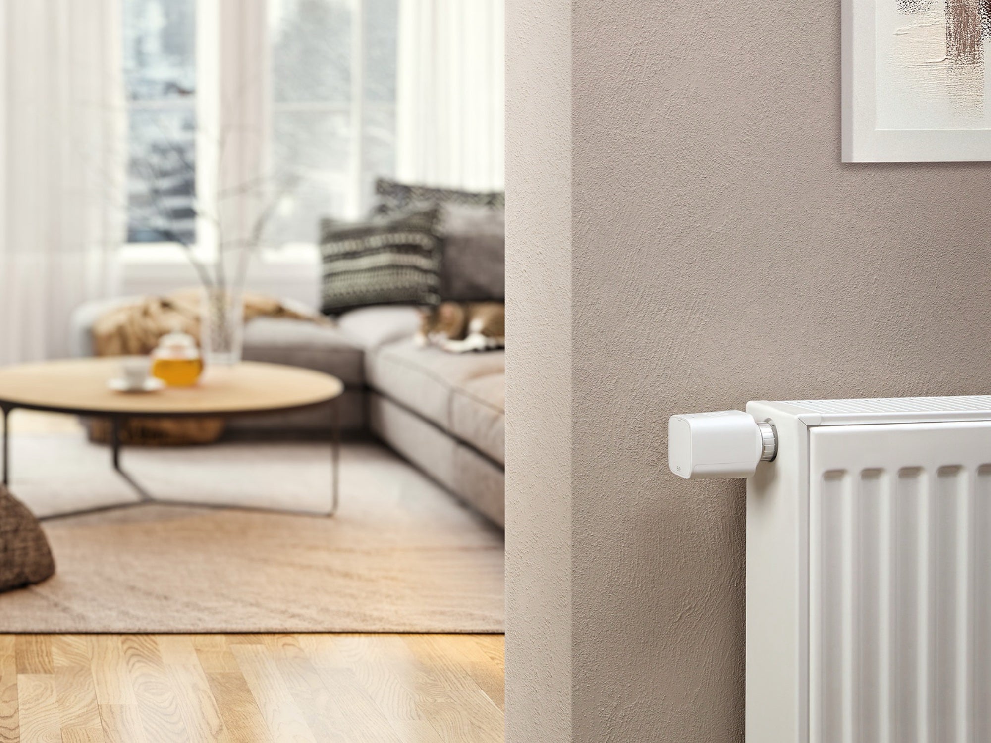 Smartes-Heizk-rperthermostat-Eve-zeigt-neue-L-sung