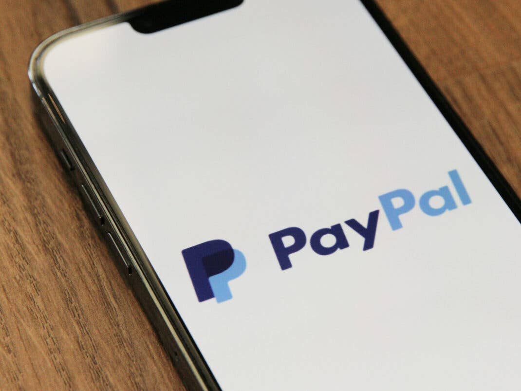 Exklusiv-Bericht: Die gefährliche Lücke im PayPal-Käuferschutz – und warum sie jeden treffen kann
