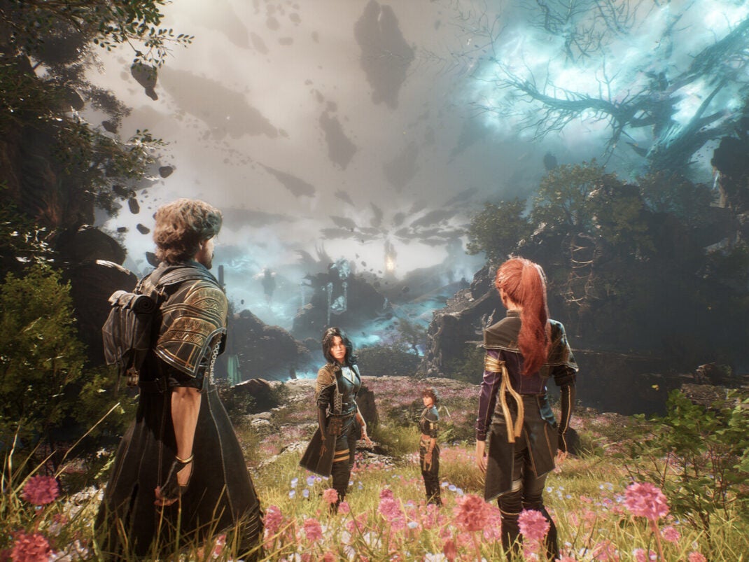 Top-5-Games-des-Jahres-2025-Das-sind-die-Must-Play-Titel-des-Jahres