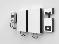 Experten warnen - Diese Standorte sind für Batteriespeicher ungeeignet