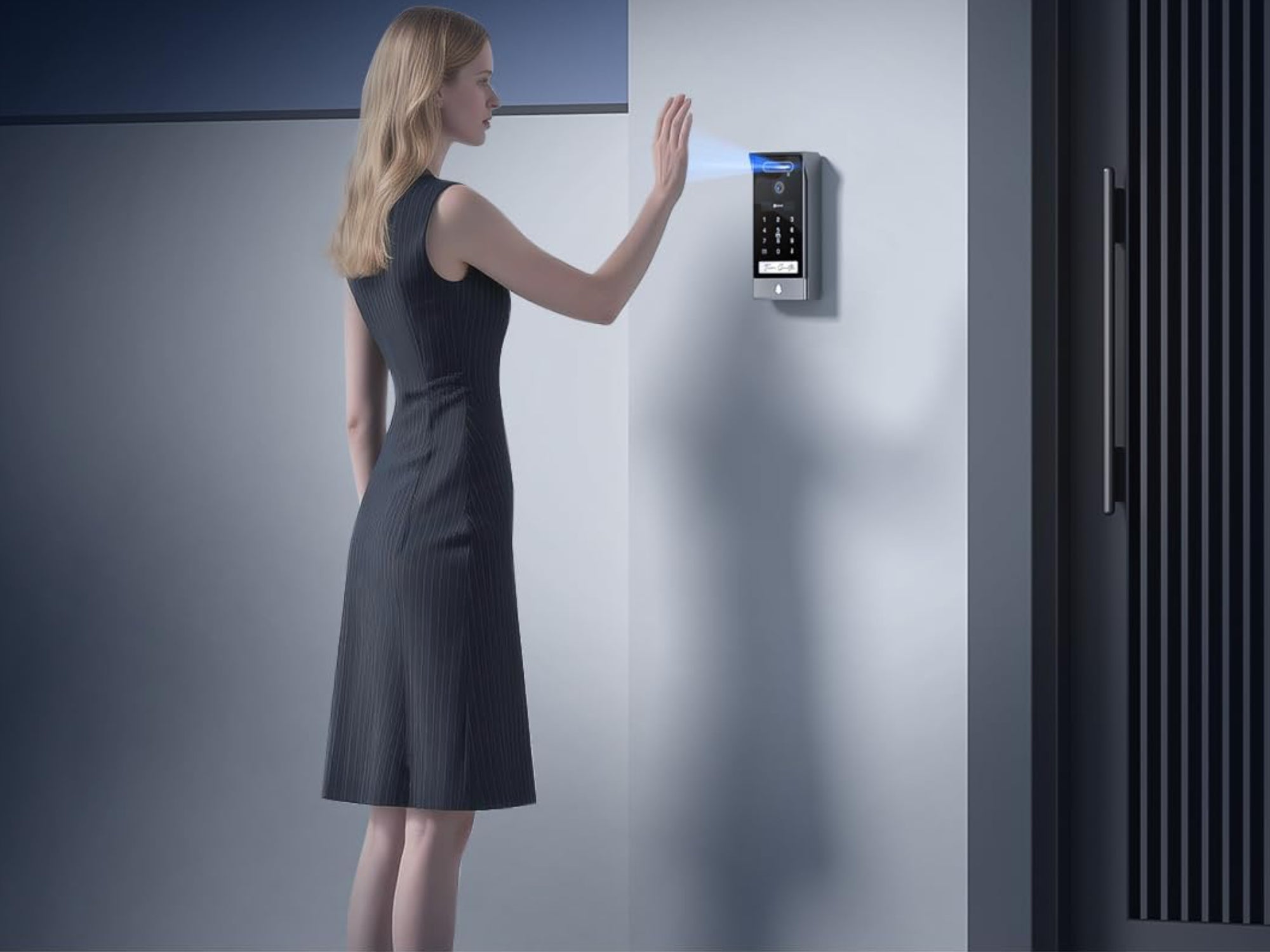 Maximale-Sicherheit-Das-ist-die-Smart-Home-Revolution-2025-