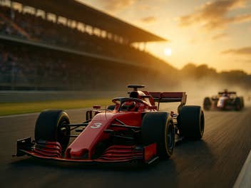 Film-Hit endlich im Stream verfügbar