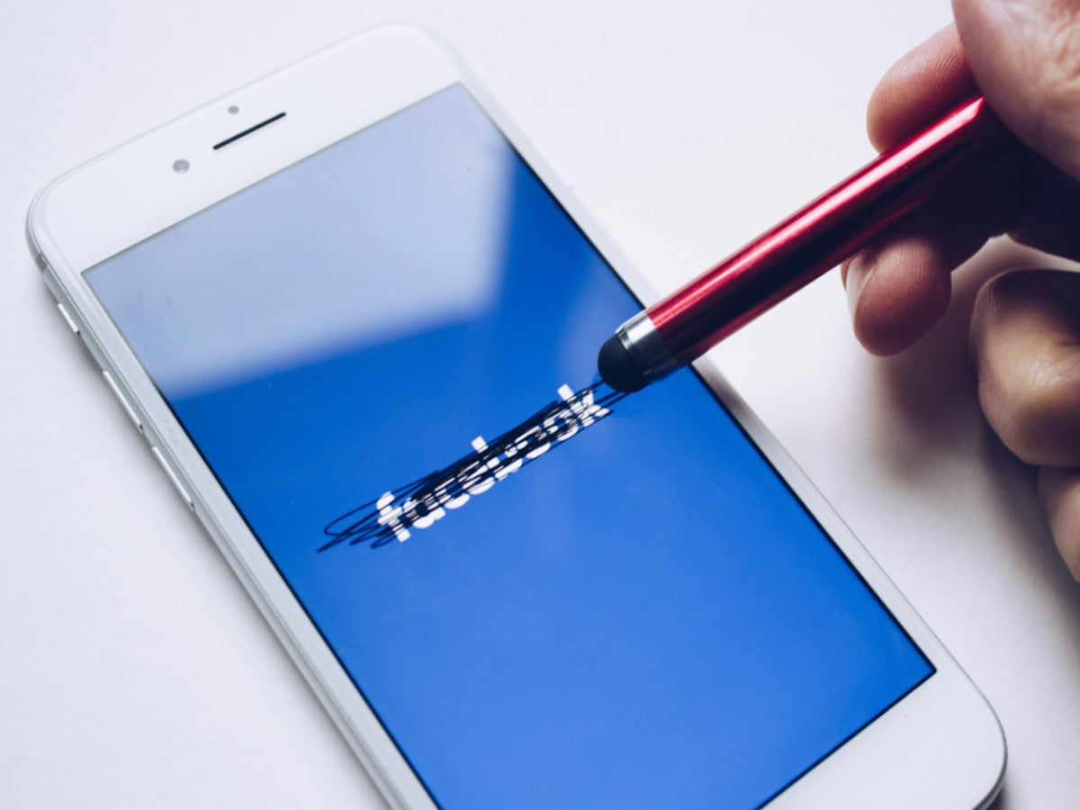 Facebook-Konto-l-schen-So-einfach-gehts-doch-diese-Dinge-solltest-du-beachten