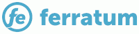 Ferratum Logo