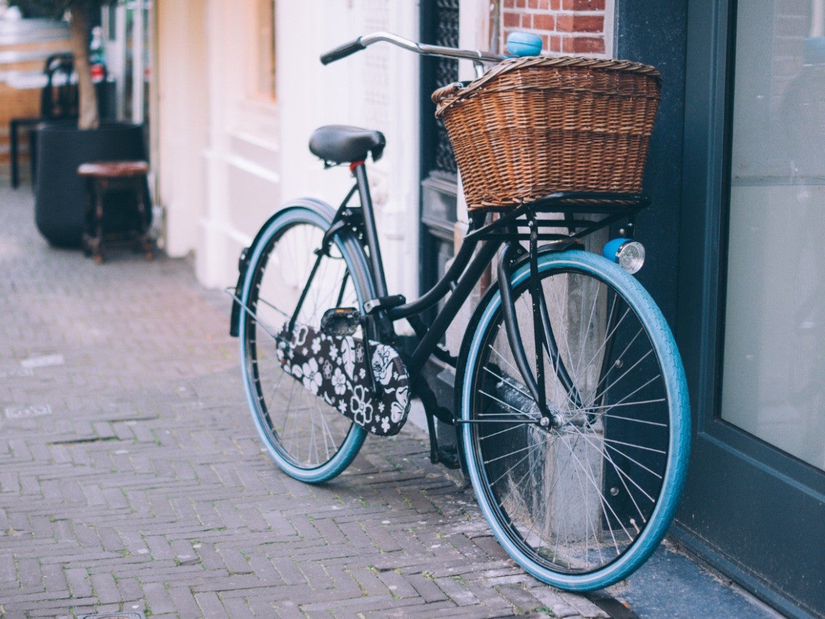 #E-Bike mieten: Mit diesen Tipps sparst du Geld – und hast ein stets neues Rad