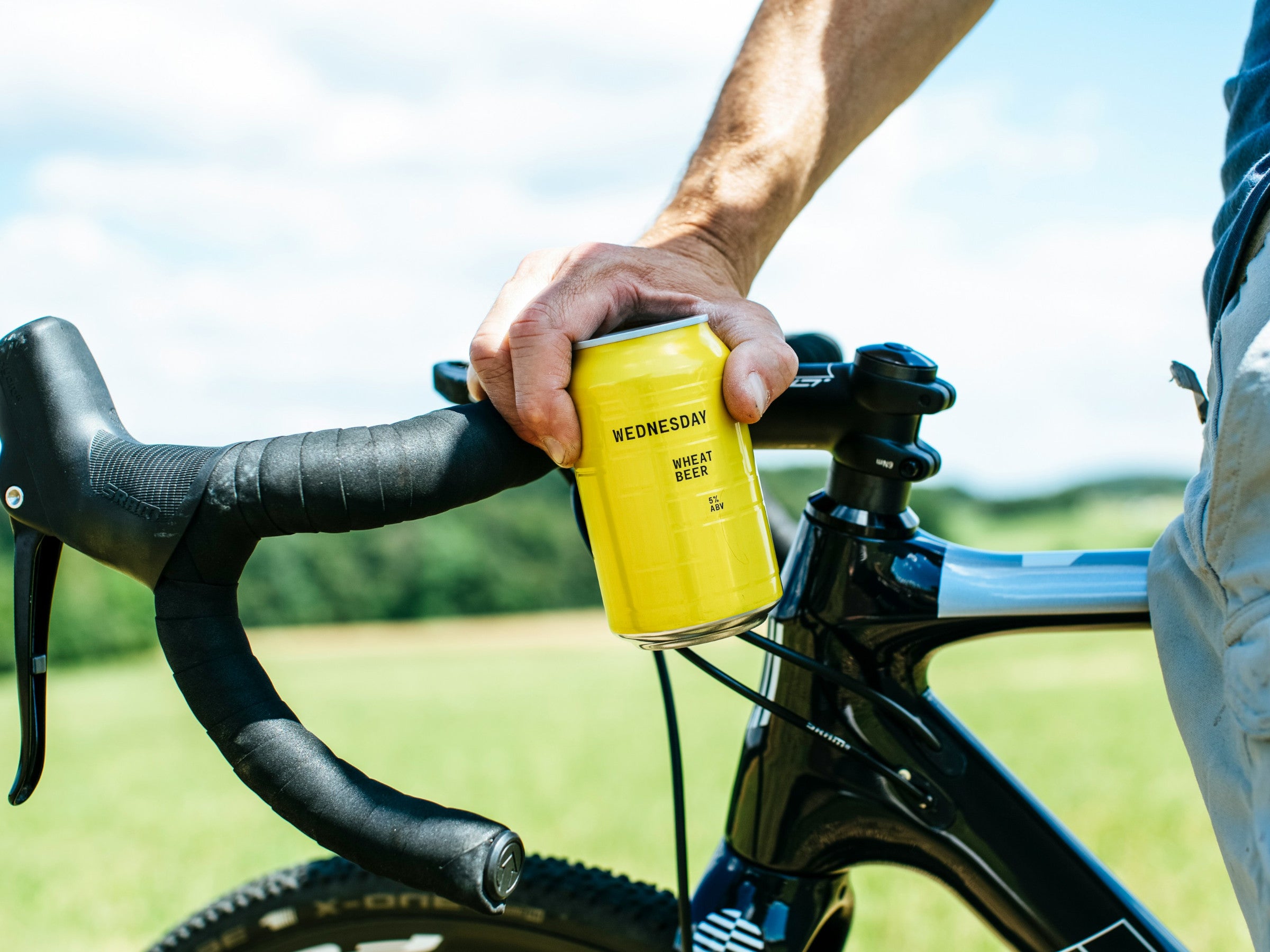 Betrunken-auf-dem-Fahrrad-und-E-Bike-So-viel-Promille-darf-man-haben
