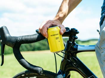 Betrunken auf dem Fahrrad und E-Bike: So viel Promille darfst du haben