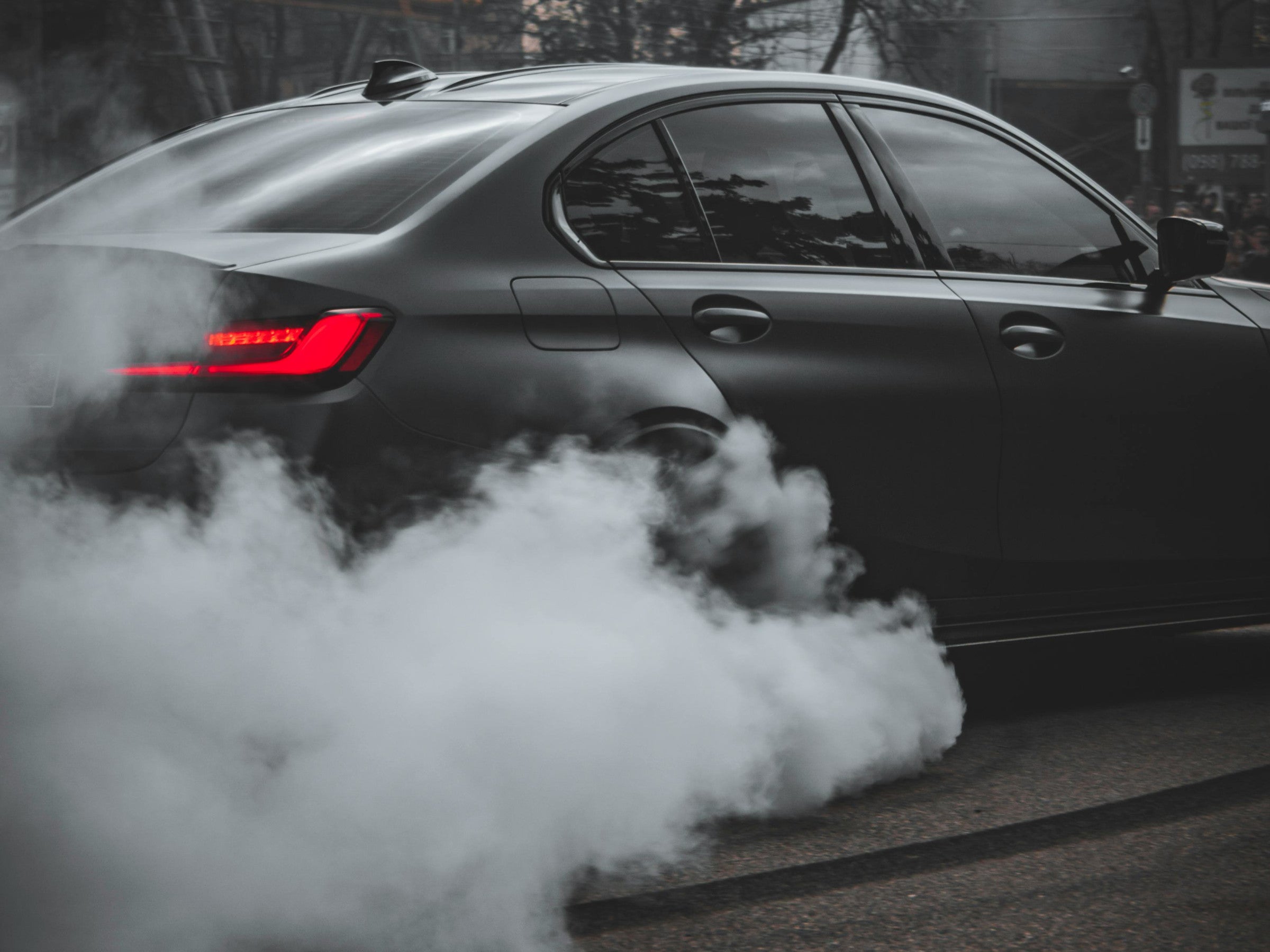 #Fahrverbot für Diesel in Deutschland greift: Hier sind sie bald verboten