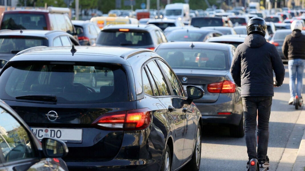 Fahrverbot-Diese-Kennzeichen-m-ssen-ab-M-rz-erneuert-werden