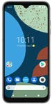 Samsung Galaxy M32 Front