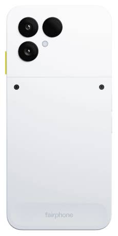 Foto: Handy Fairphone 6