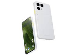 Fairphone 6