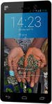 Fairphone Fairphone