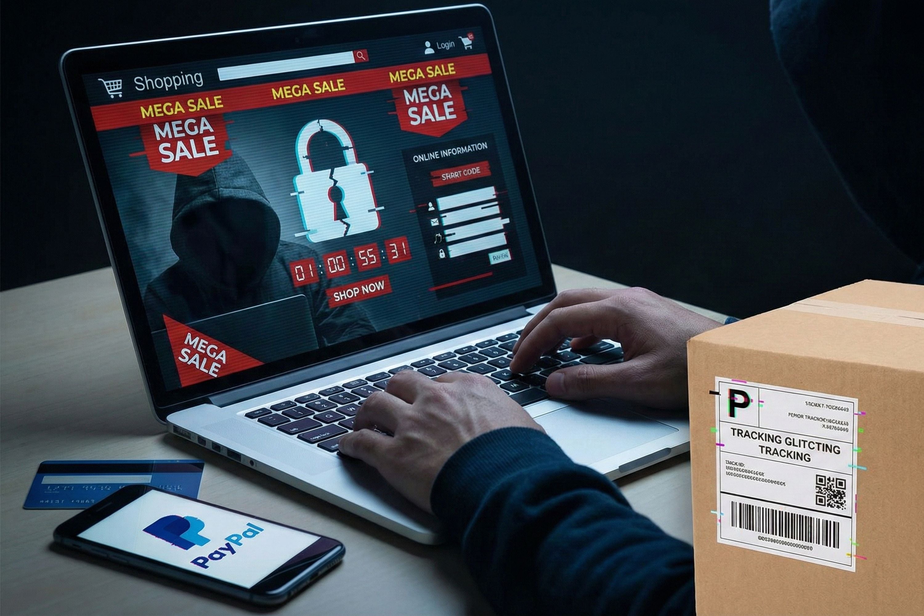 fakeshops-legen-selbst-paypal-rein-wie-sicher-ist-online-shopping-noch