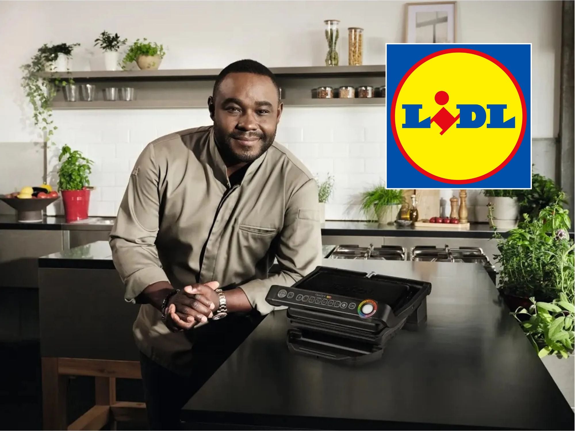 Fast-300-Euro-Rabatt-Lidl-schmei-t-genialen-Tefal-Optigrill-zum-Discounterpreis-raus