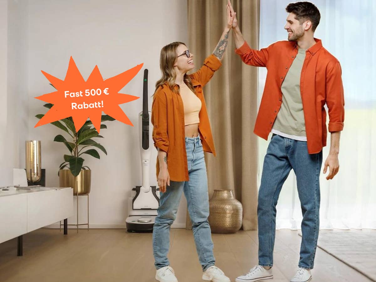 fast-500-euro-rabatt-auf-premium-set-von-vorwerk Fast 500 Euro Rabatt auf Premium-Set von Vorwerk