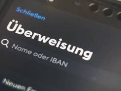 Fast jeder Deutsche bekommt eine neue Kontonummer – zusätzlich zur IBAN