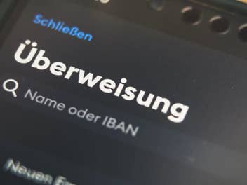 Fast jeder Deutsche bekommt eine neue Kontonummer – zusätzlich zur IBAN