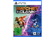 ratchet-&-clank-:-rift-apart