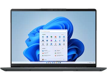 Lenovo IdeaPad 5i Pro