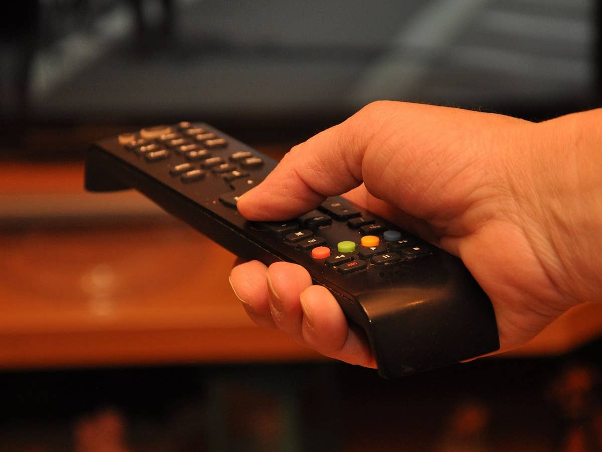 Ist Streaming teurer als Kabel-TV?