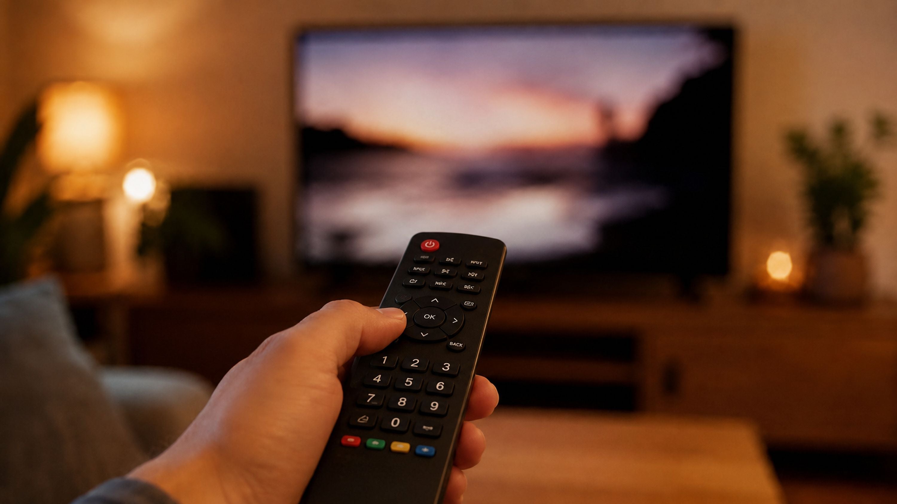 Fernsehen wird teurer: Was „kostenlos“ noch bietet