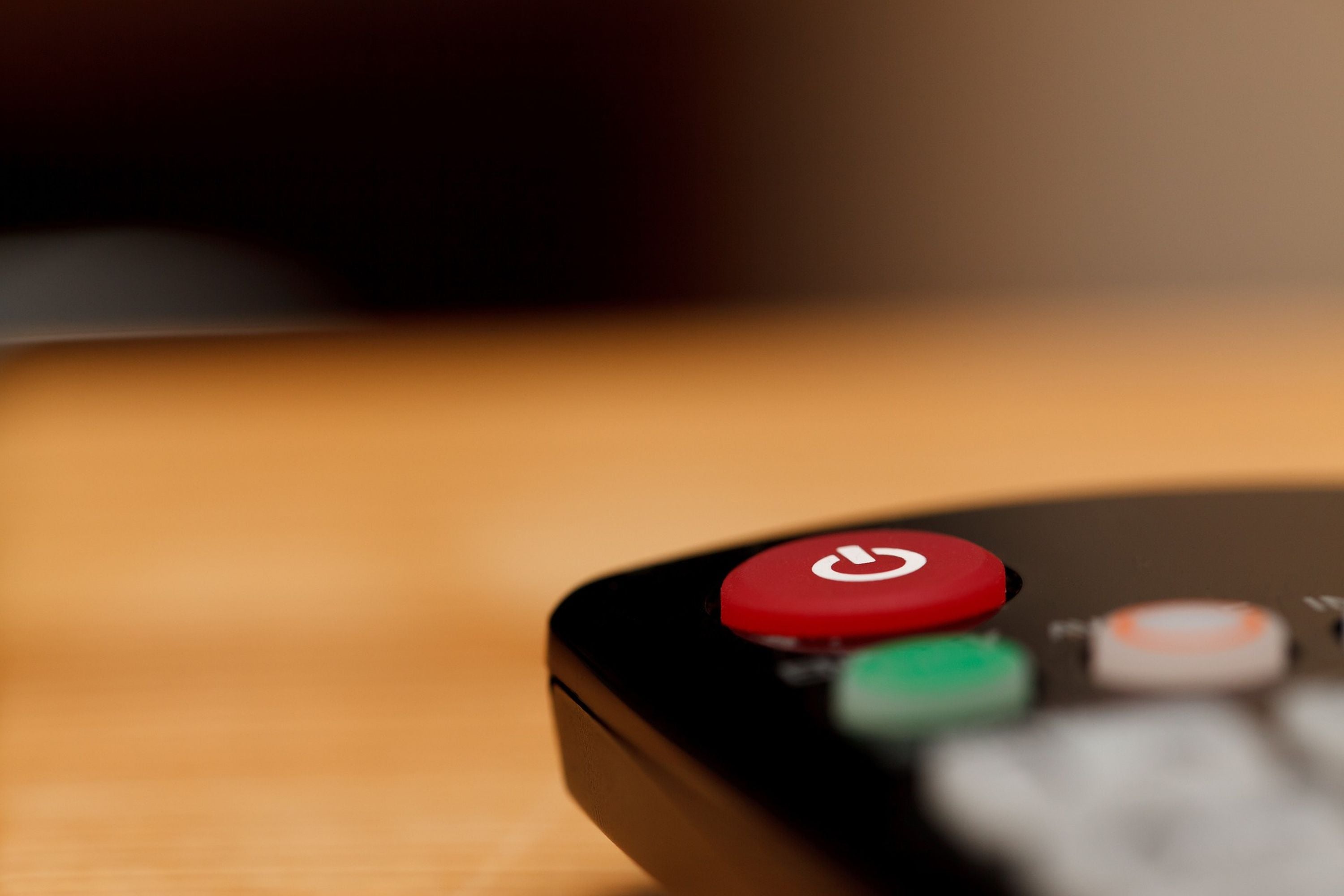 #Aus für TV-Sender: Diese Zuschauer müssen jetzt aktiv werden