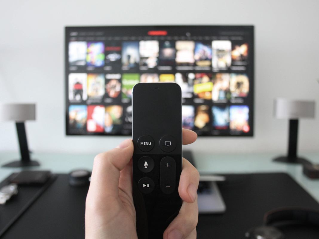 Analog Abschaltung Im Kabel Das Mussen Tv Zuschauer Jetzt Wissen
