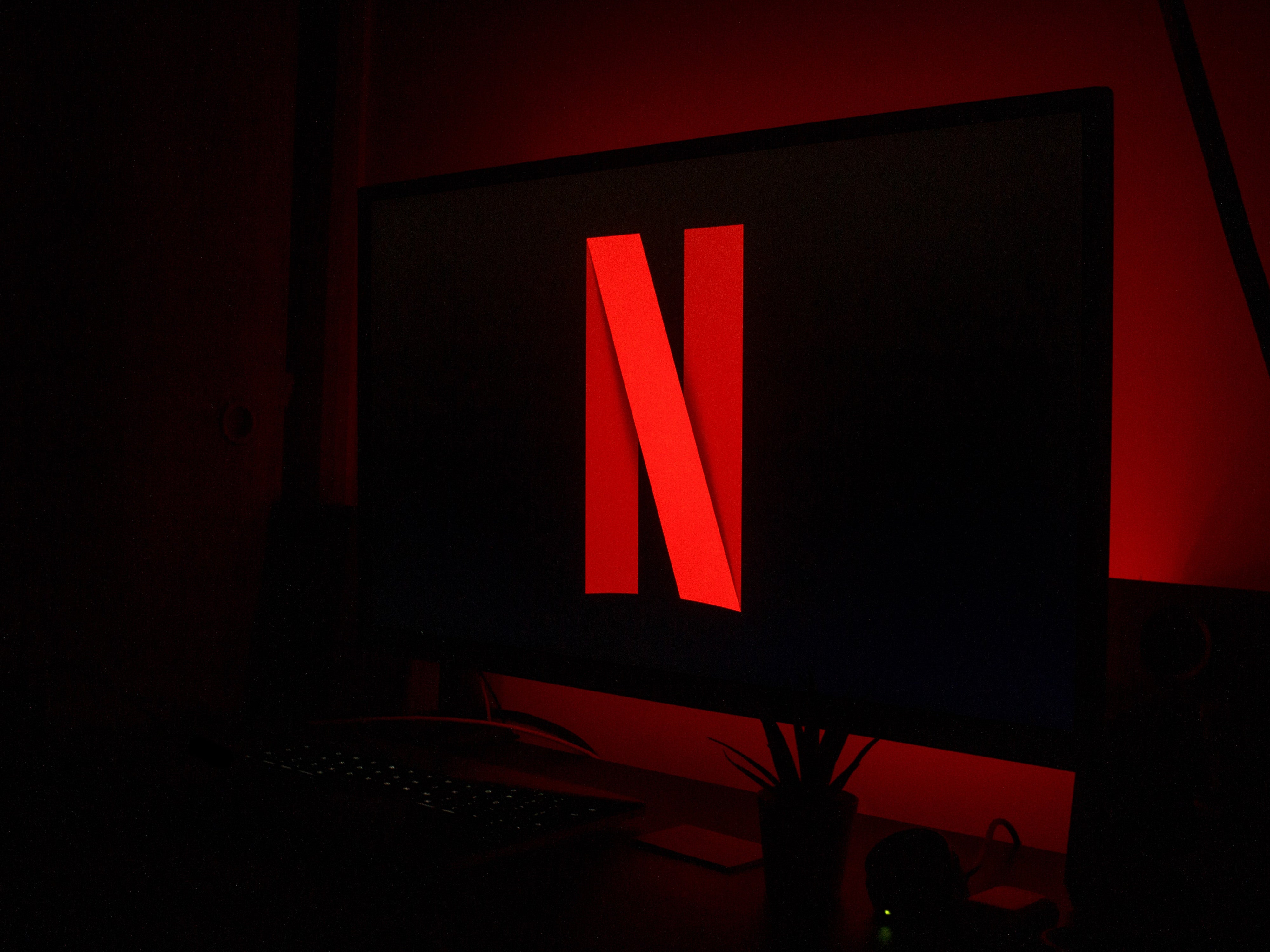 #Netflix-Trick funktioniert – Plötzlich abonnieren Tausende den Streaming-Dienst