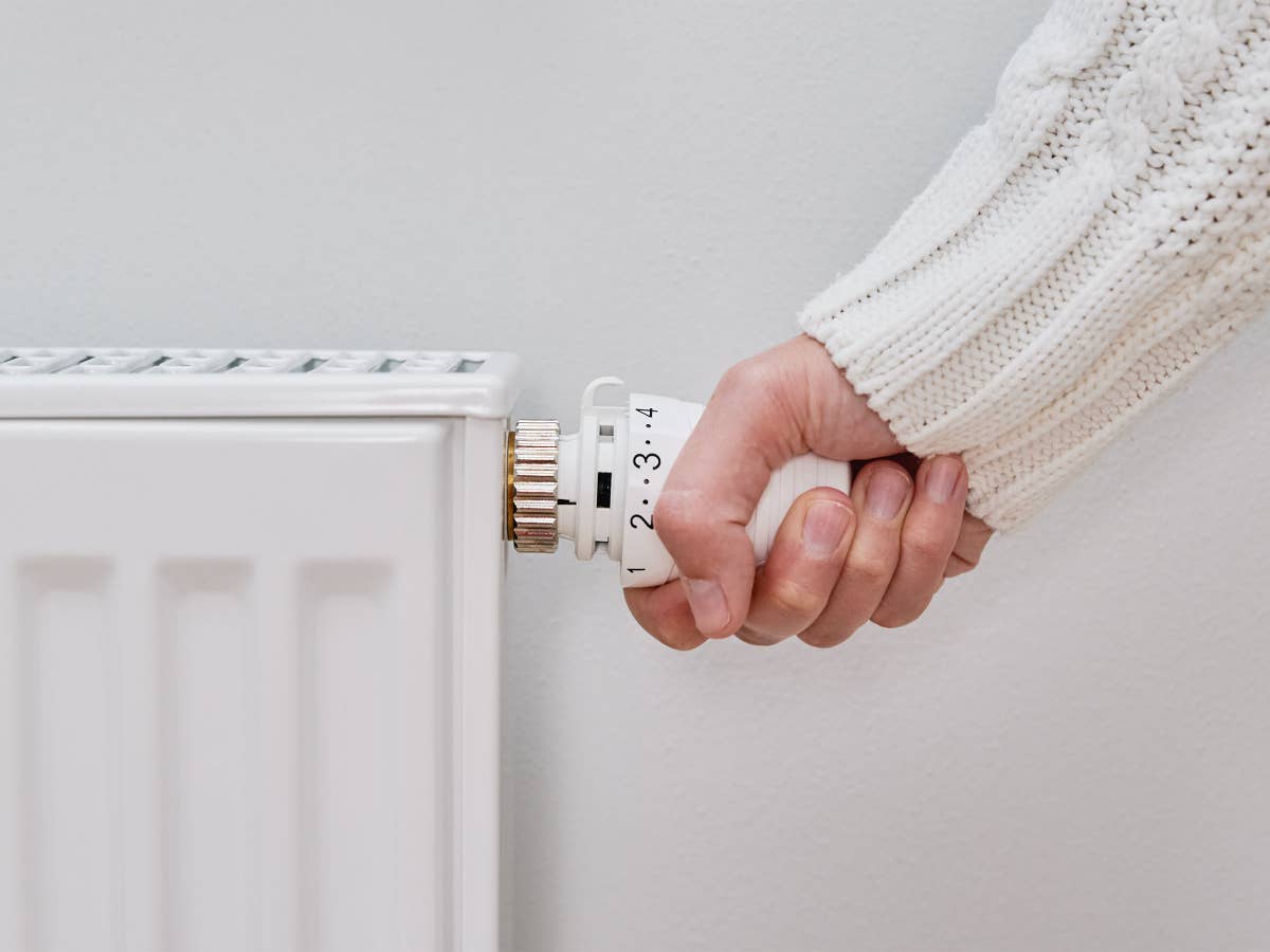fernwaerme-kostenfalle-ade-preis-soll-transparenter-werden Fernwärme-Kostenfalle ade - Preis soll transparenter werden