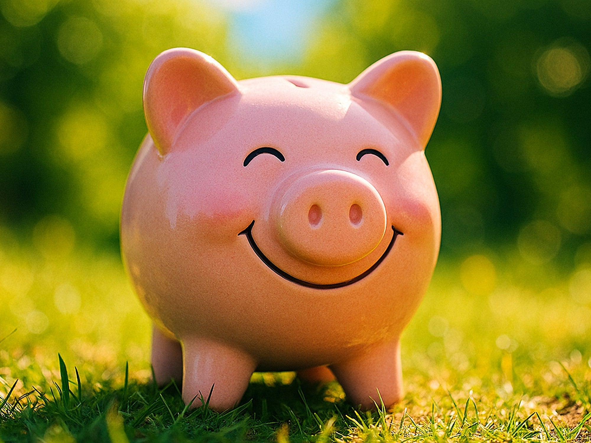 Festgeld-Kracher-Direktbank-brennt-Zinsfeuerwerk-ab