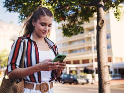Fettes Datenvolumen für unter 5 Euro pro Monat - Es gibt doch noch günstige Tarife