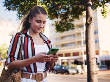 Fettes Datenvolumen für unter 5 Euro pro Monat - Es gibt doch noch günstige Tarife