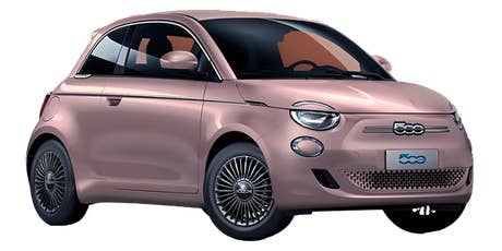 fiat-500-elektro-2025-seitlich-vorn-rosa