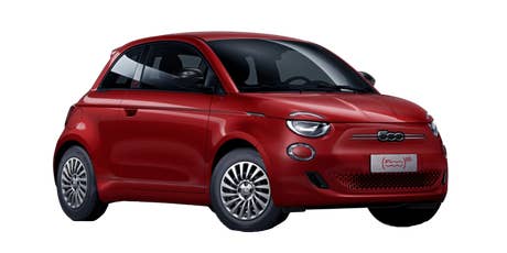 fiat-500-elektro-2025-seitlich-vorn-rot