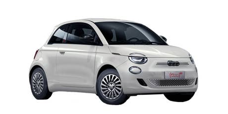 fiat-500-elektro-2025-seitlich-vorn-weiss