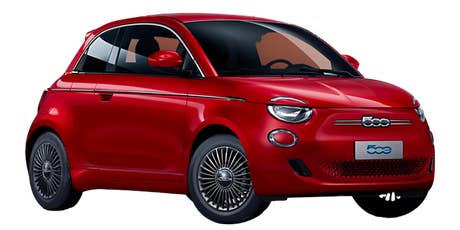 fiat-500-elektro-3plus1-2025-seitlich-vorn-rot