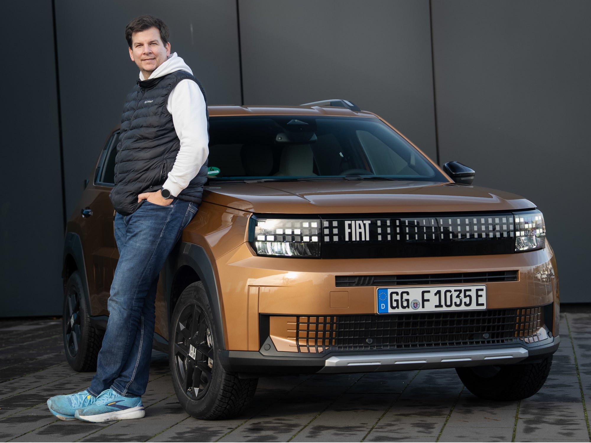 Fiat-Grande-Panda-Elektro-im-Test-Stylische-Box-auf-R-dern