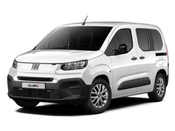fiat-qubo-l-elektro-2026-seitlich-vorn-weiss
